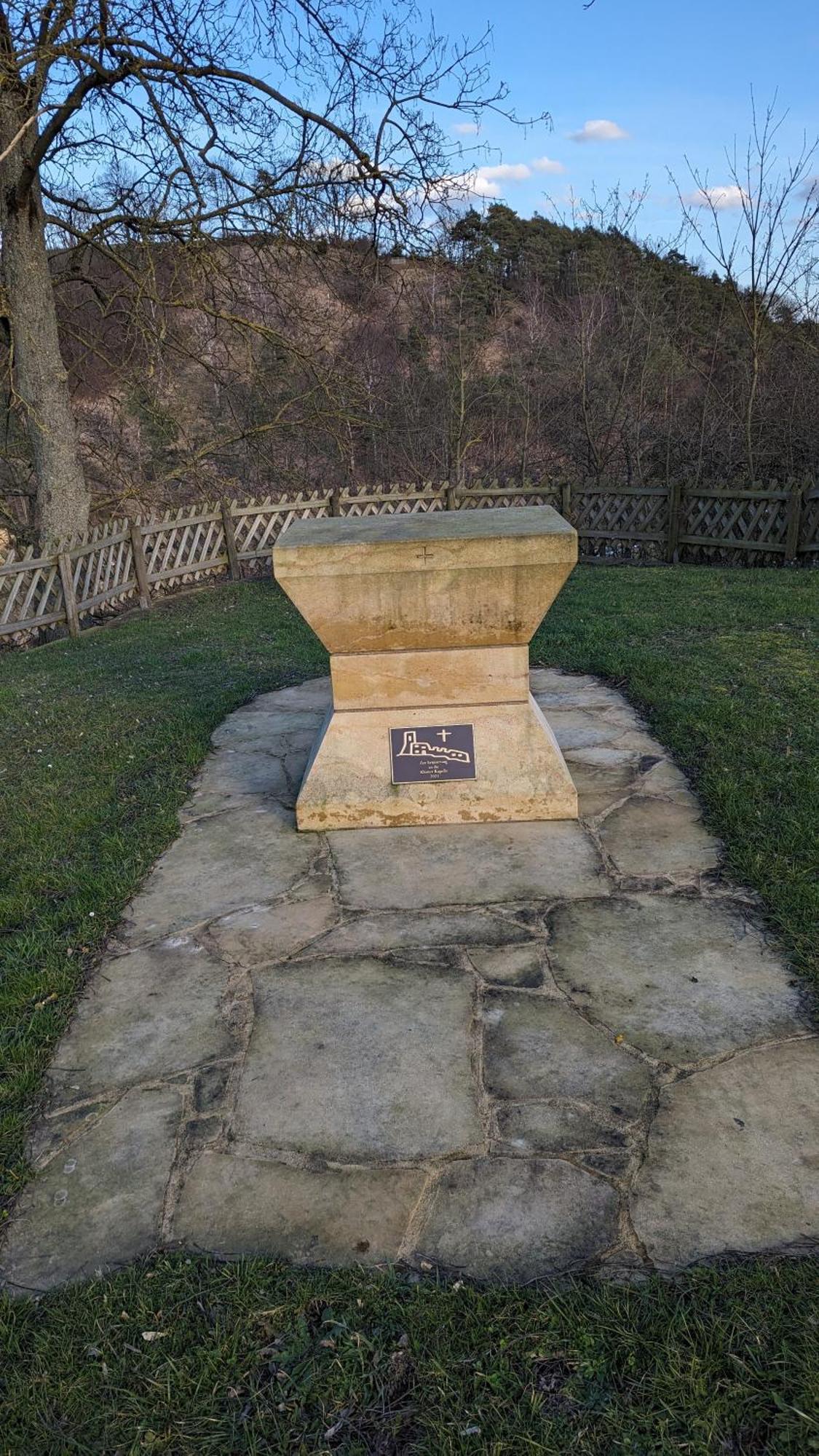 Ferienhaus Manoury Am Klosterbrunnen Waldeck  Ngoại thất bức ảnh